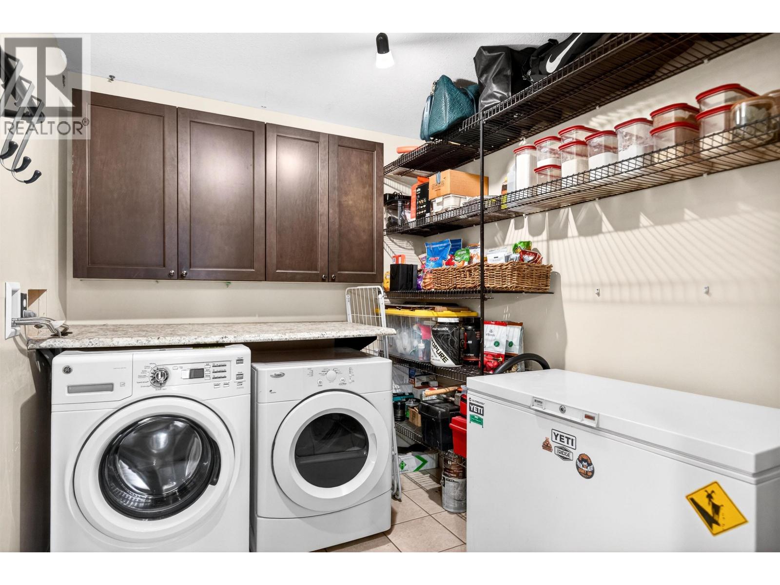 304 19236 FORD ROAD, Pitt Meadows