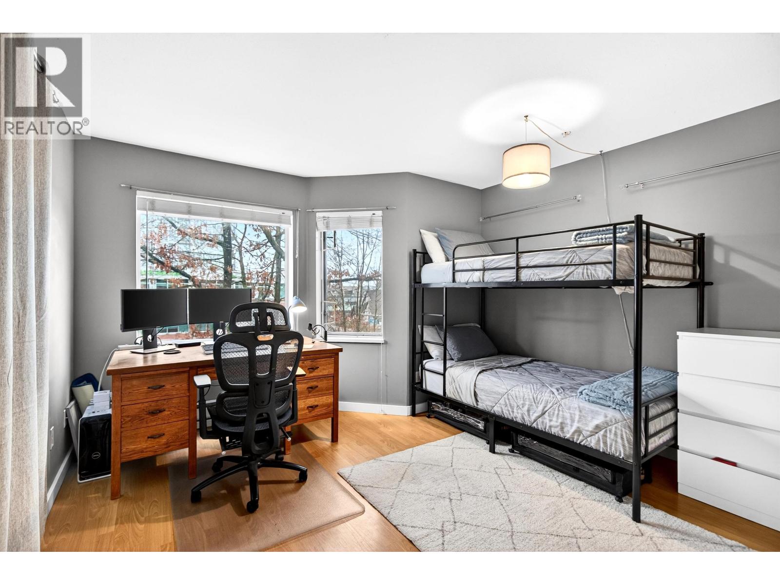 304 19236 FORD ROAD, Pitt Meadows