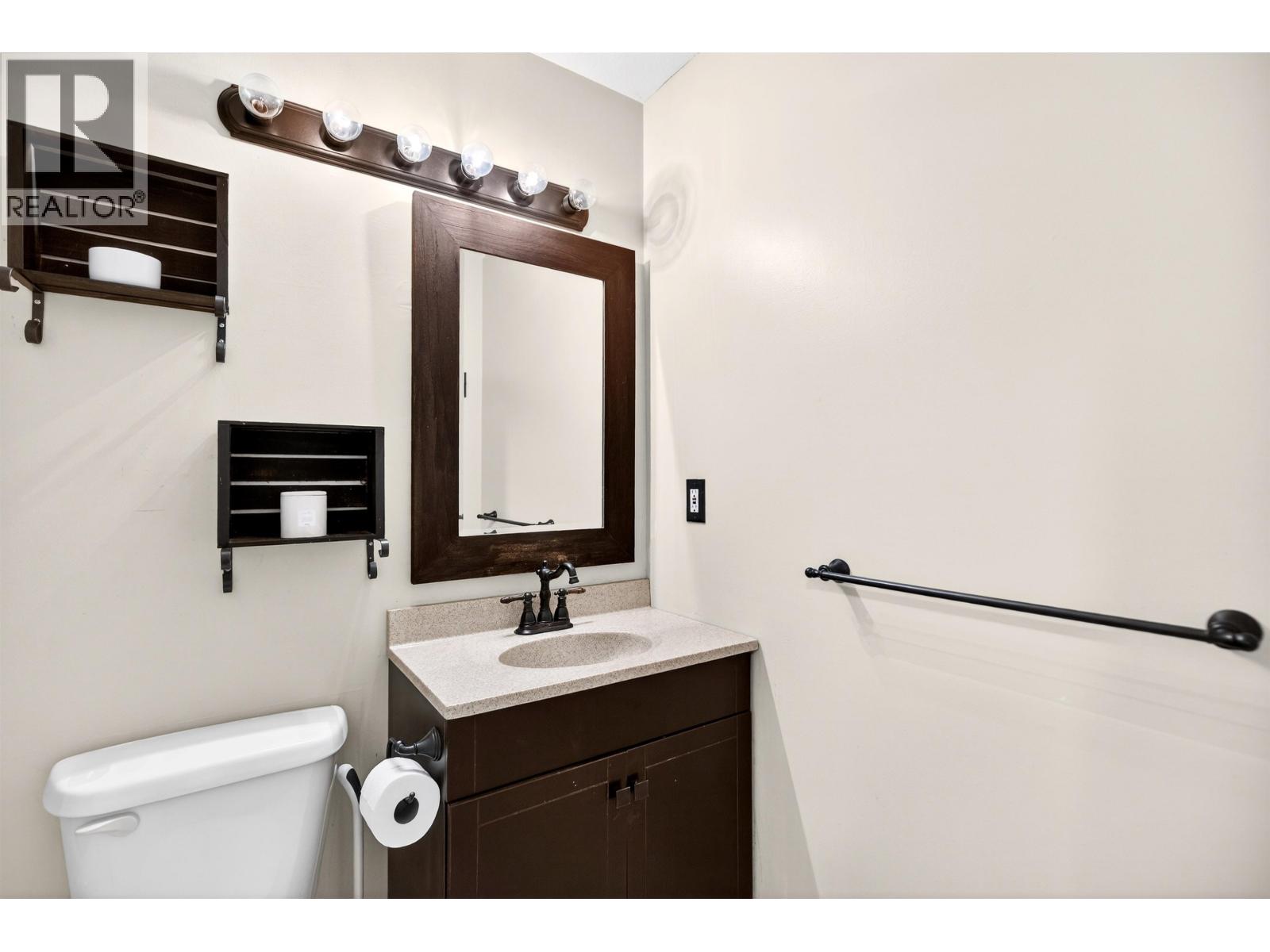 304 19236 FORD ROAD, Pitt Meadows