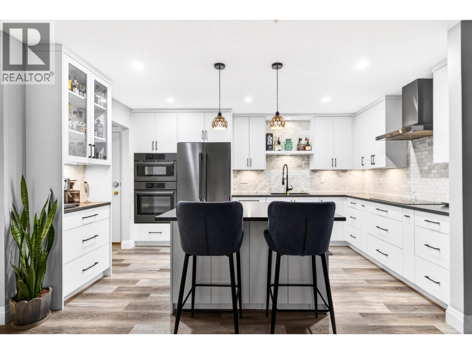 304 19236 FORD ROAD, Pitt Meadows