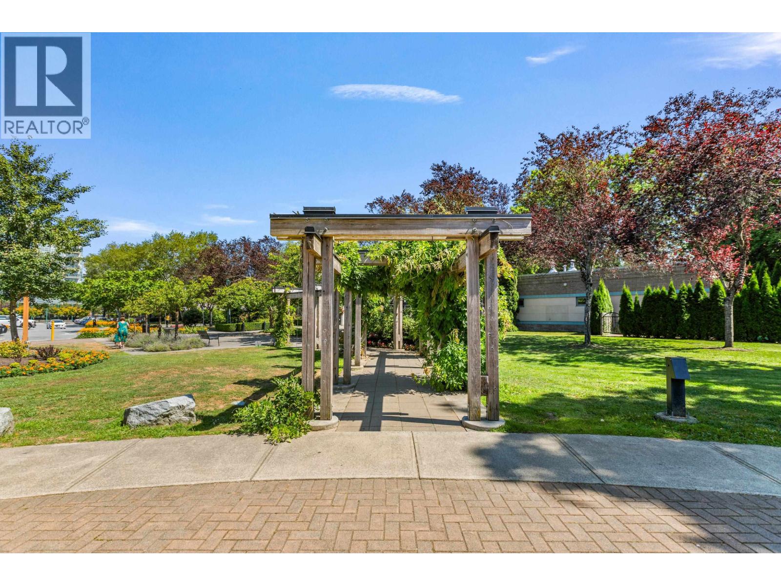 304 19236 FORD ROAD, Pitt Meadows