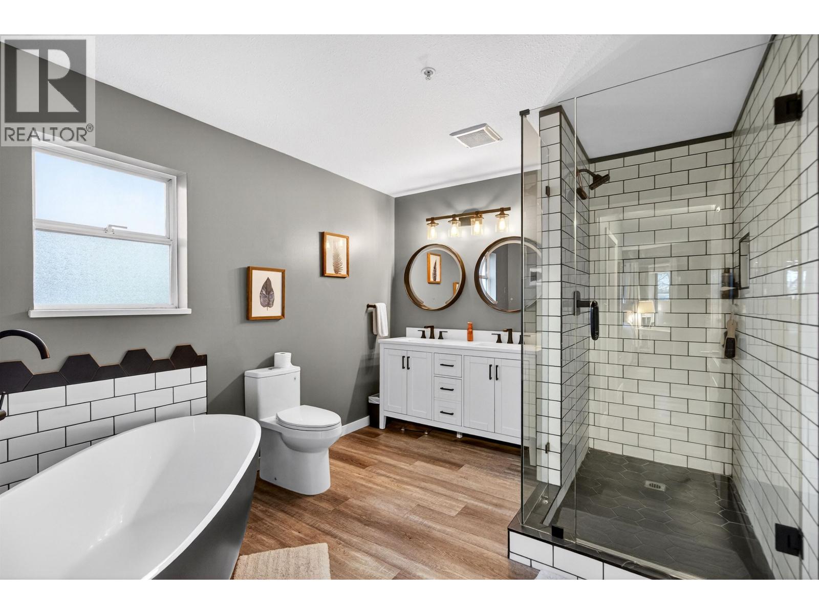 304 19236 FORD ROAD, Pitt Meadows