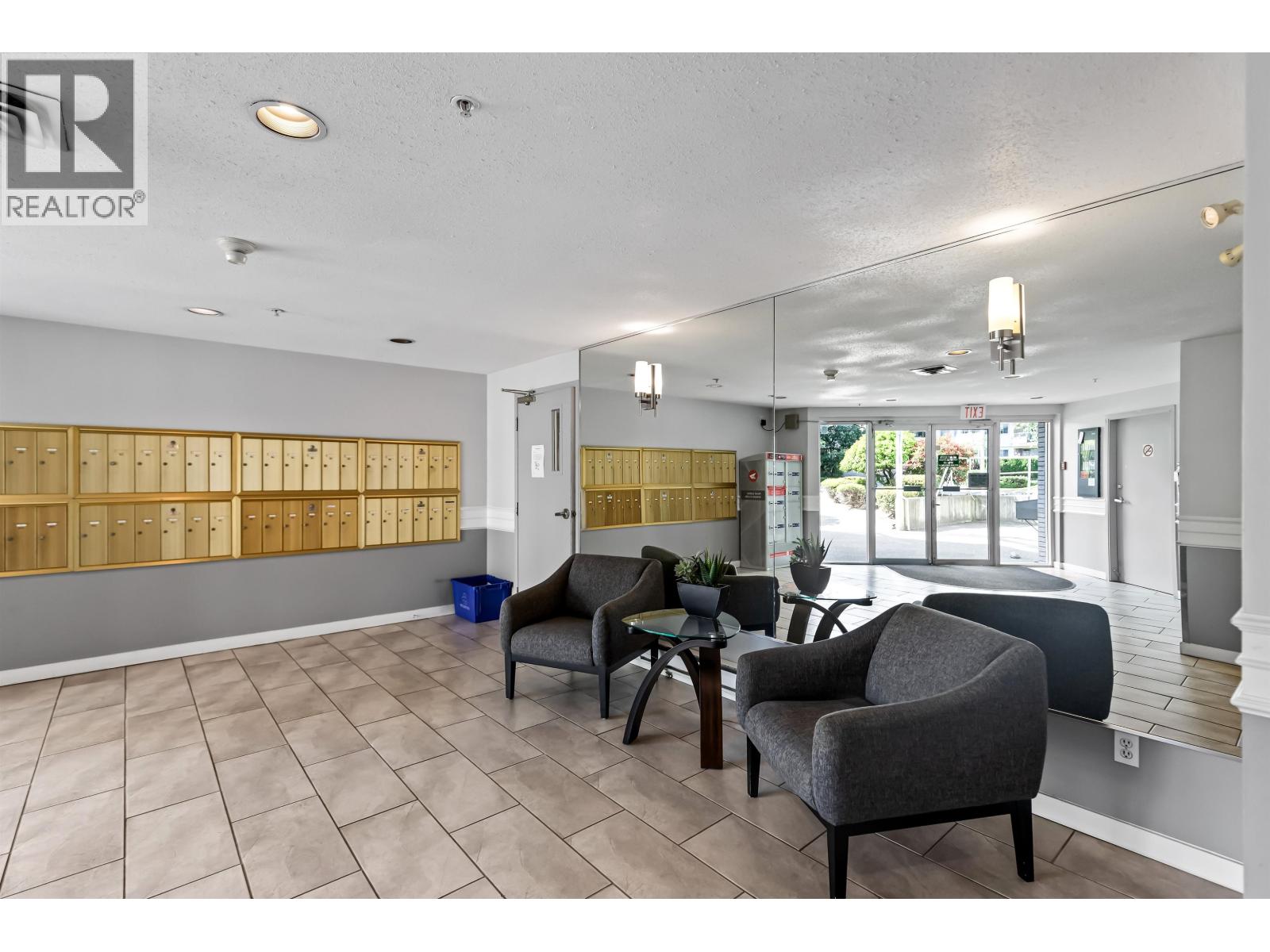 304 19236 FORD ROAD, Pitt Meadows