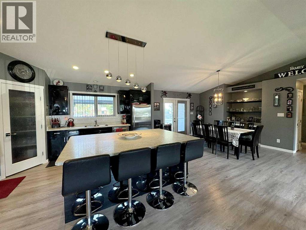 4614579 Twp Rd 690, Lac La Biche