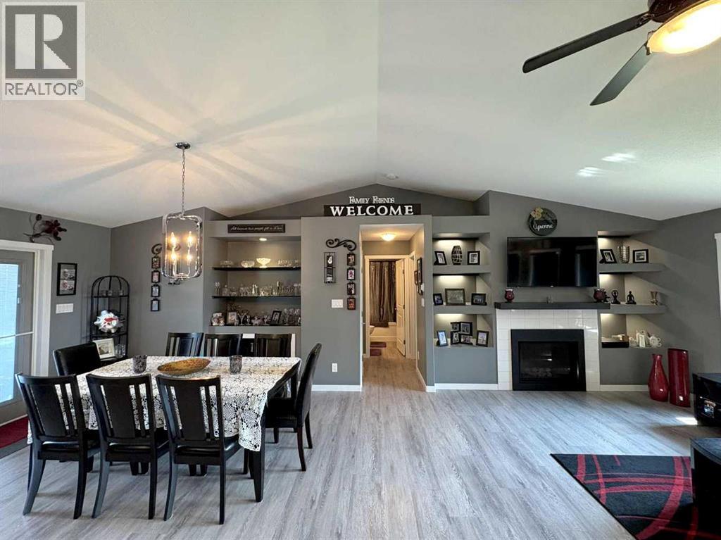 4614579 Twp Rd 690, Lac La Biche