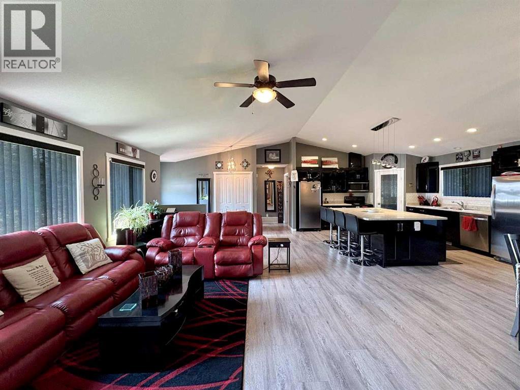 4614579 Twp Rd 690, Lac La Biche