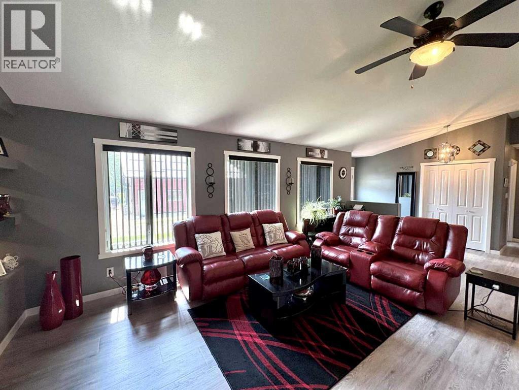 4614579 Twp Rd 690, Lac La Biche