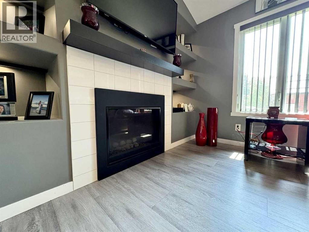 4614579 Twp Rd 690, Lac La Biche