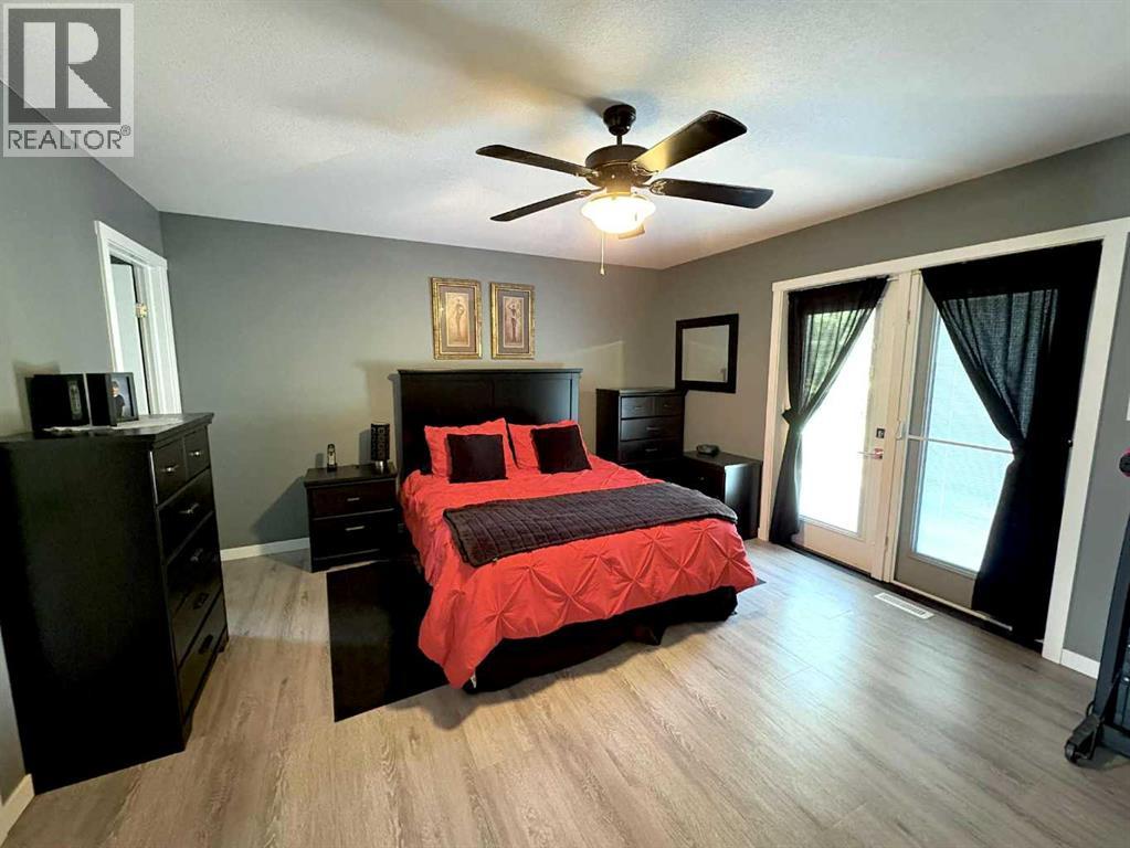 4614579 Twp Rd 690, Lac La Biche