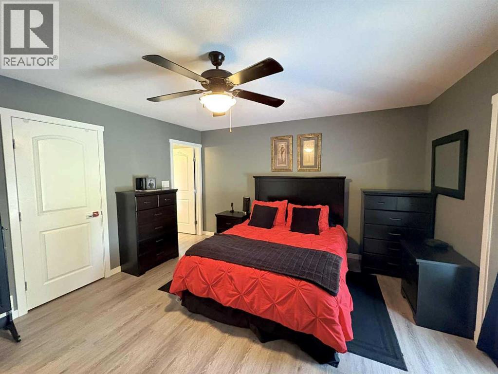 4614579 Twp Rd 690, Lac La Biche