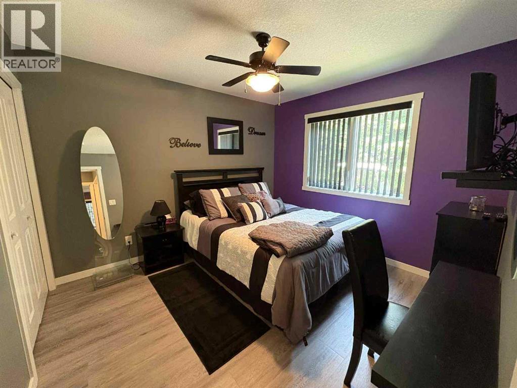 4614579 Twp Rd 690, Lac La Biche