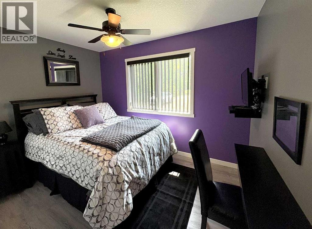 4614579 Twp Rd 690, Lac La Biche