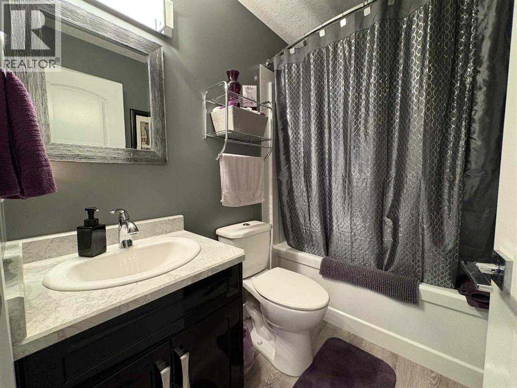 4614579 Twp Rd 690, Lac La Biche