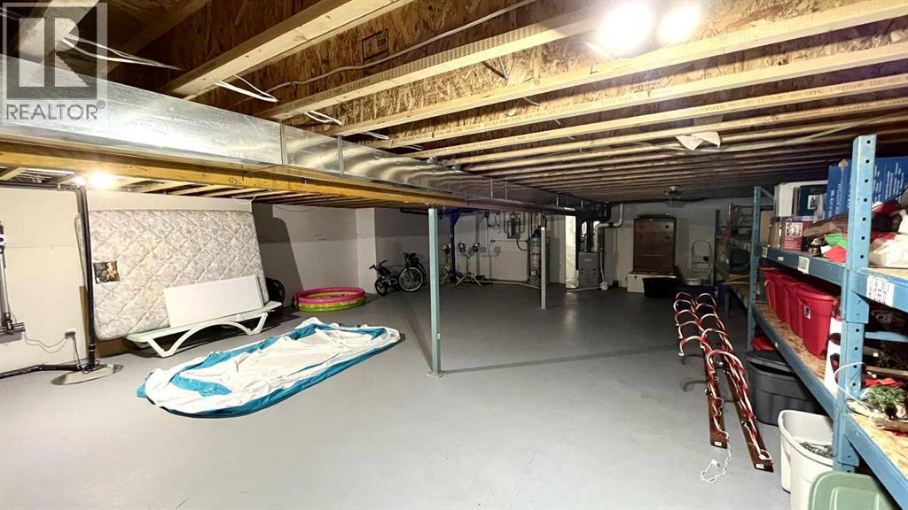 4614579 Twp Rd 690, Lac La Biche