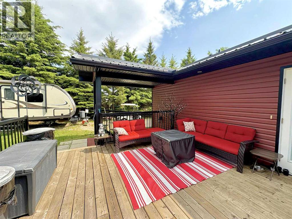 4614579 Twp Rd 690, Lac La Biche