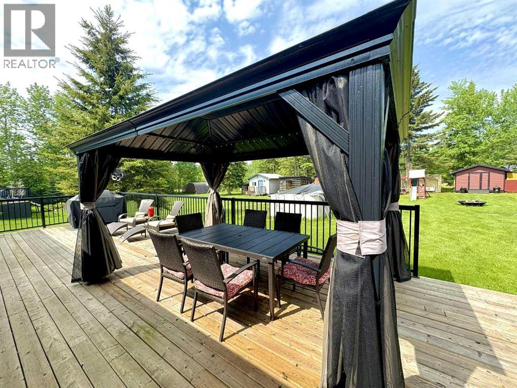 4614579 Twp Rd 690, Lac La Biche