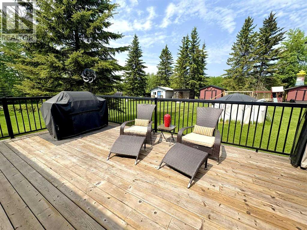 4614579 Twp Rd 690, Lac La Biche