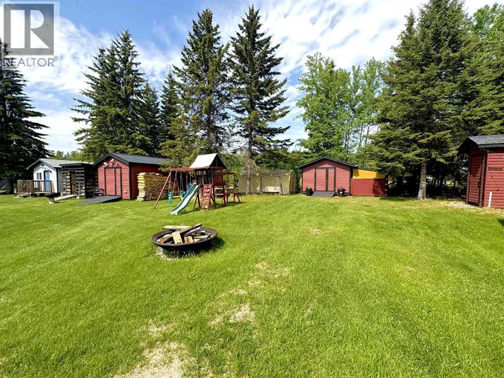 4614579 Twp Rd 690, Lac La Biche