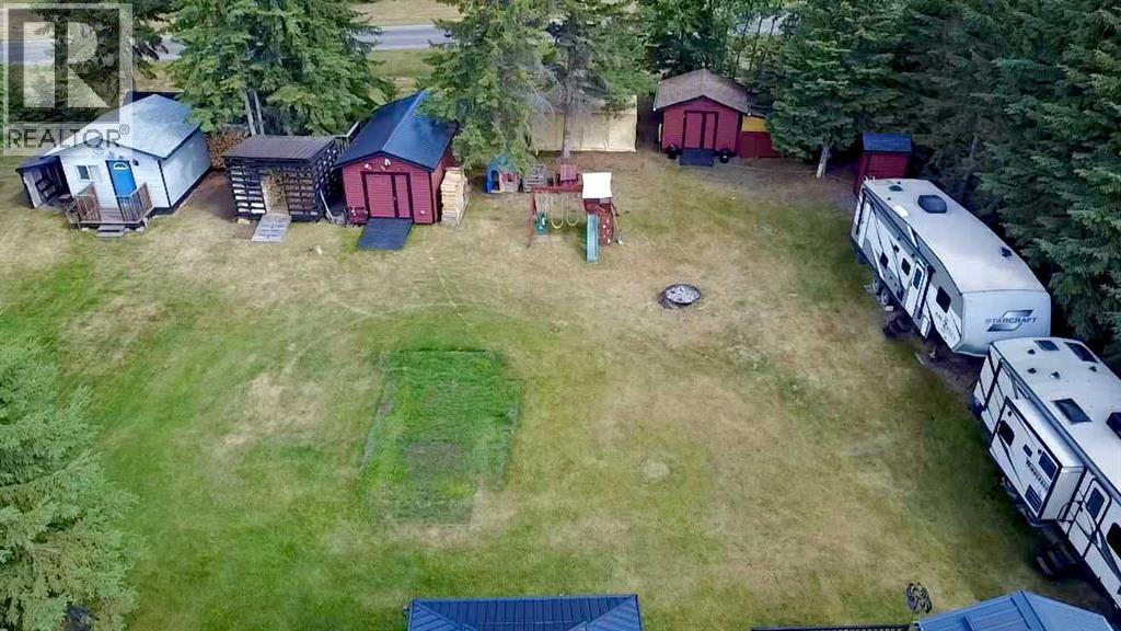 4614579 Twp Rd 690, Lac La Biche