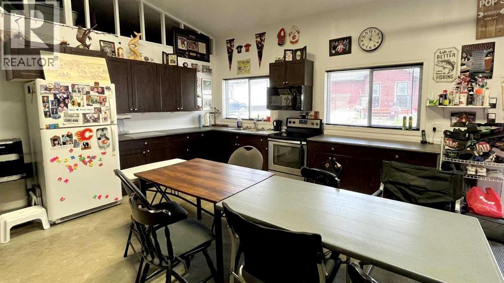 4614579 Twp Rd 690, Lac La Biche