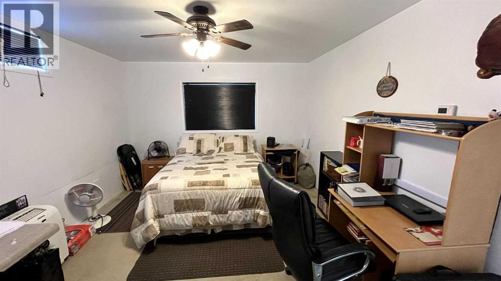 4614579 Twp Rd 690, Lac La Biche