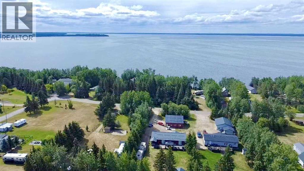 4614579 Twp Rd 690, Lac La Biche