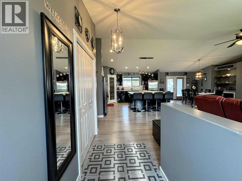 4614579 Twp Rd 690, Lac La Biche