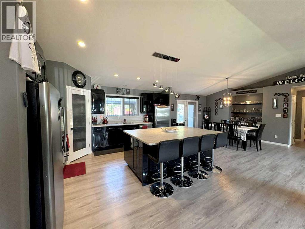 4614579 Twp Rd 690, Lac La Biche