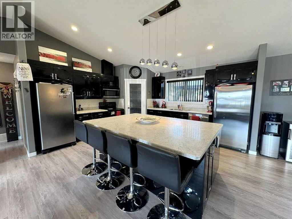 4614579 Twp Rd 690, Lac La Biche