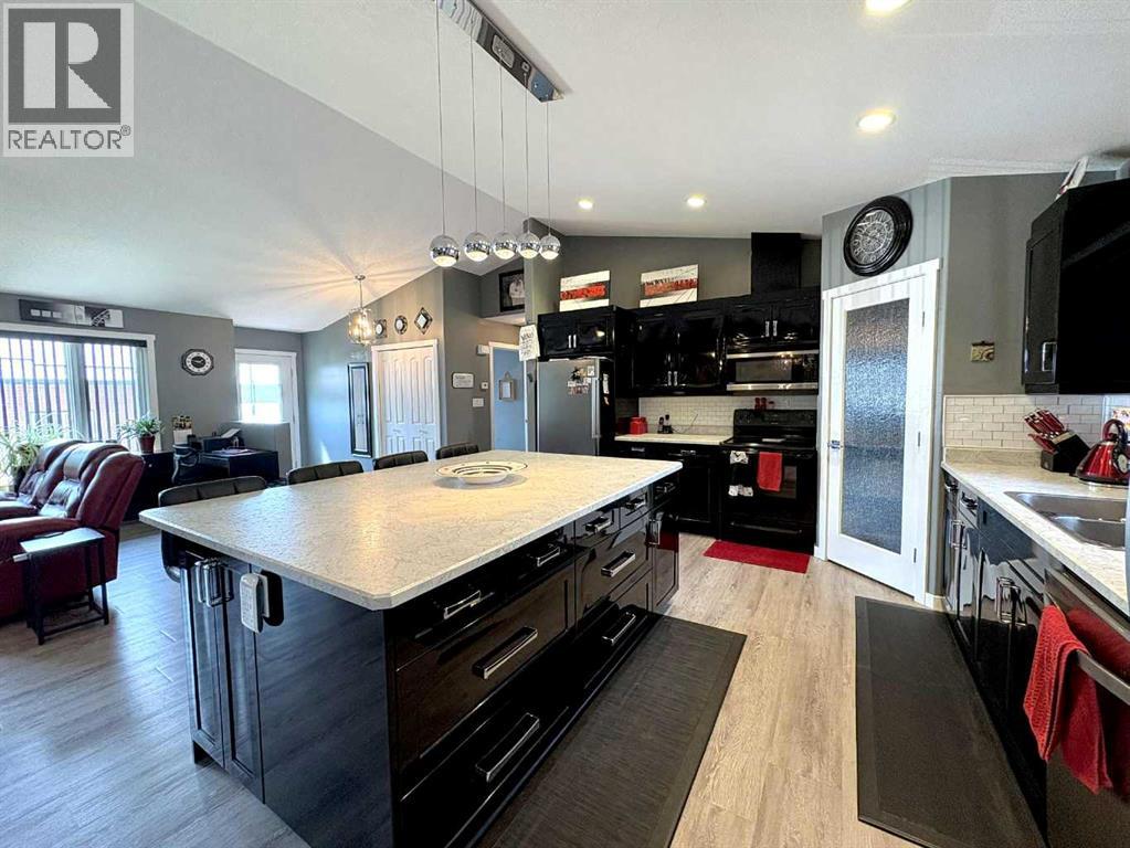 4614579 Twp Rd 690, Lac La Biche