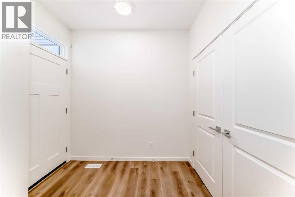 Single Family House for Sale in  Bartlett Crescent SE Rangeview Calgary 