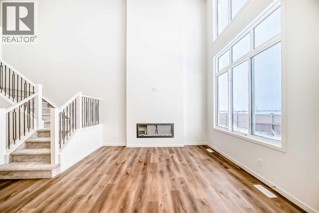 Single Family House for Sale in  Bartlett Crescent SE Rangeview Calgary 