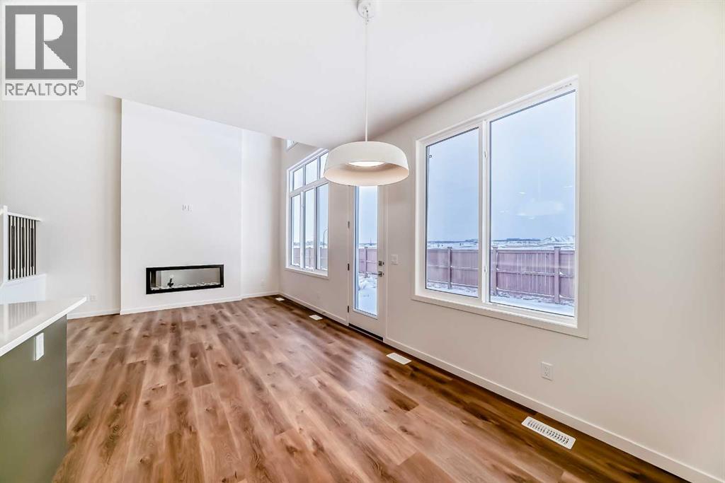 Single Family House for Sale in  Bartlett Crescent SE Rangeview Calgary 