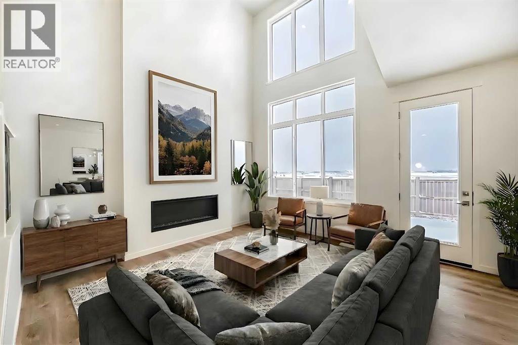 Single Family House for Sale in  Bartlett Crescent SE Rangeview Calgary 