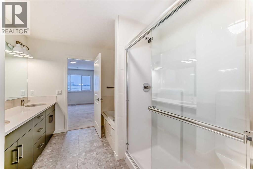 Single Family House for Sale in  Bartlett Crescent SE Rangeview Calgary 