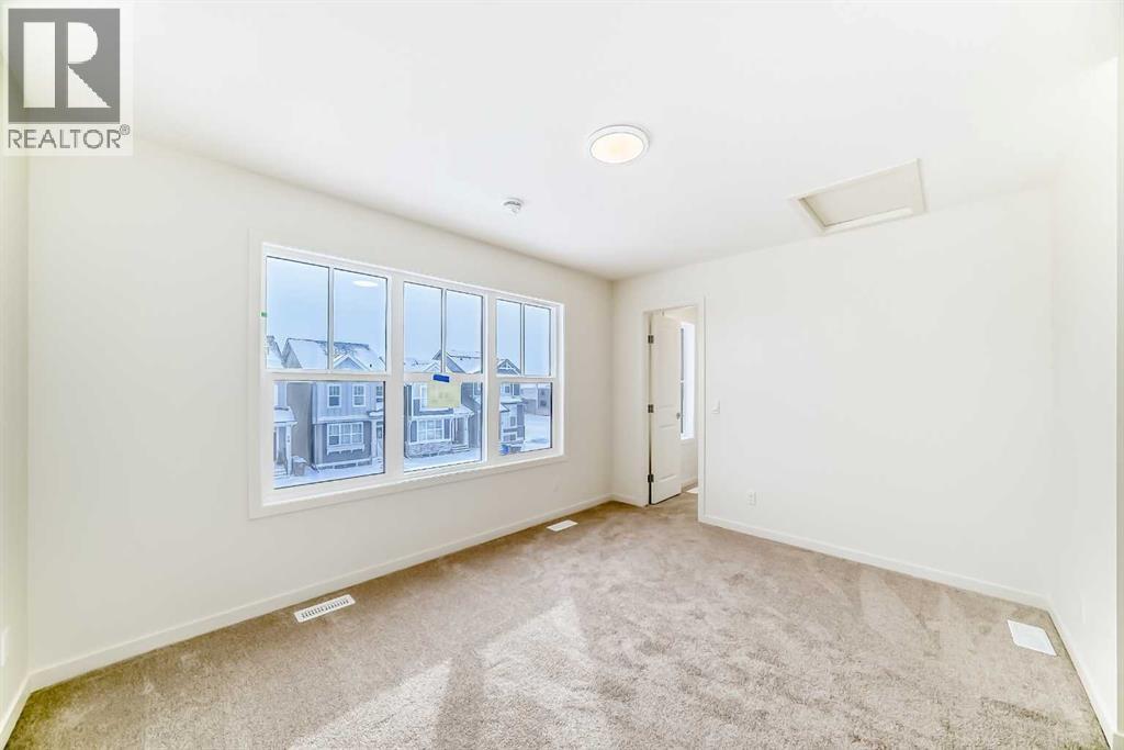 Single Family House for Sale in  Bartlett Crescent SE Rangeview Calgary 