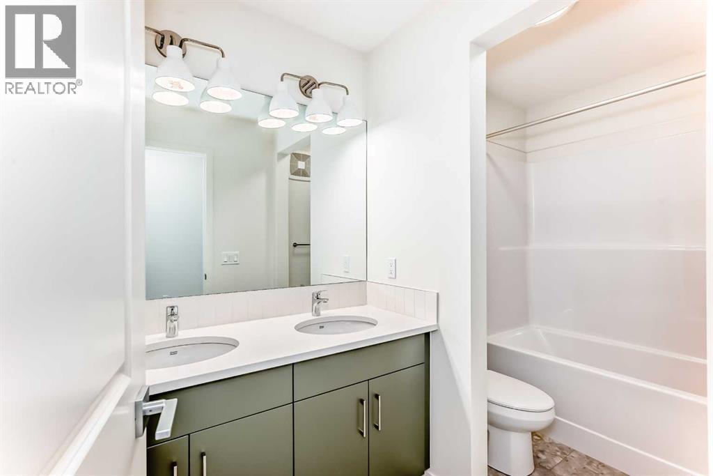 Single Family House for Sale in  Bartlett Crescent SE Rangeview Calgary 