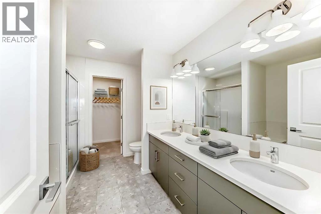 Single Family House for Sale in  Bartlett Crescent SE Rangeview Calgary 