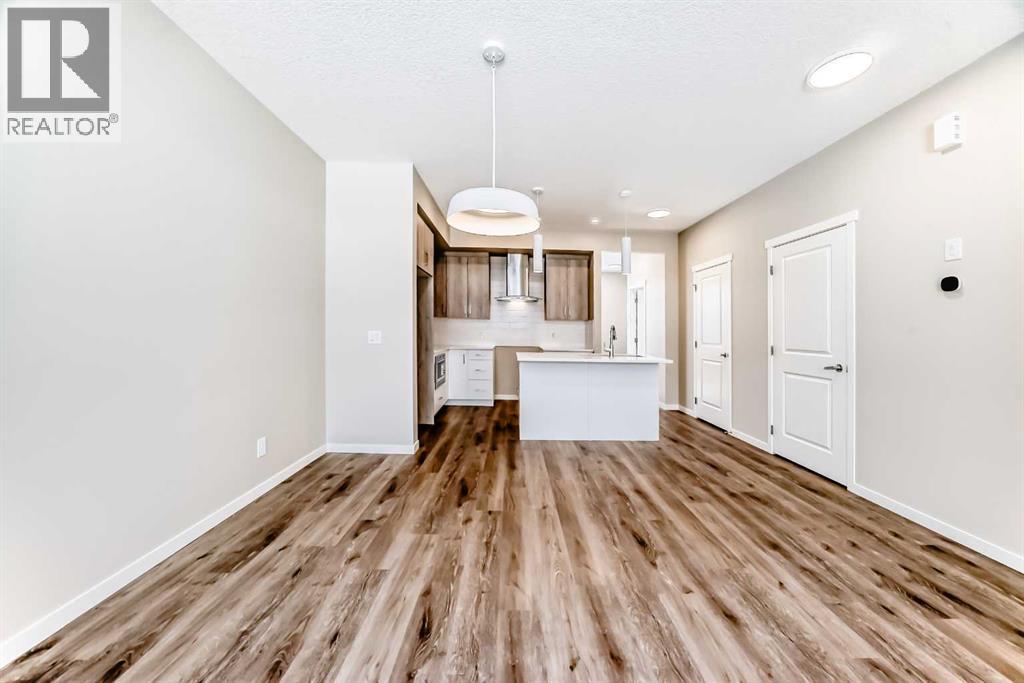 Single Family House for Sale in  Mercado Landing SE Mahogany Calgary 