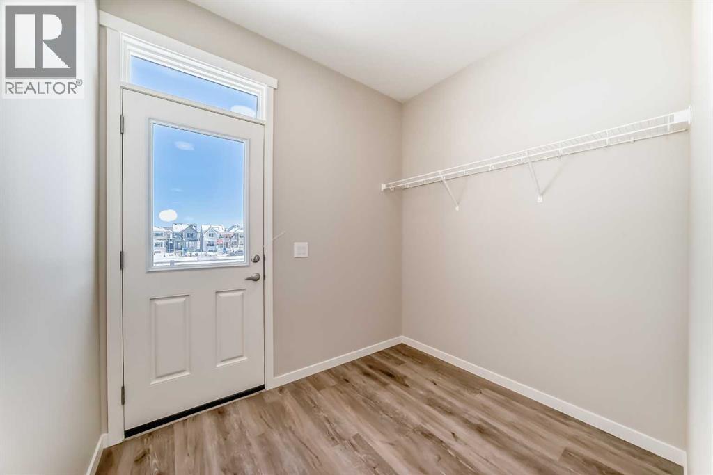 Single Family House for Sale in  Mercado Landing SE Mahogany Calgary 