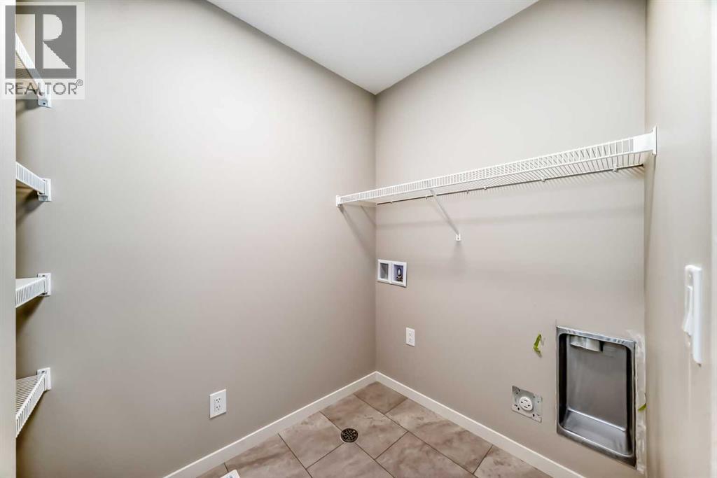 Single Family House for Sale in  Mercado Landing SE Mahogany Calgary 