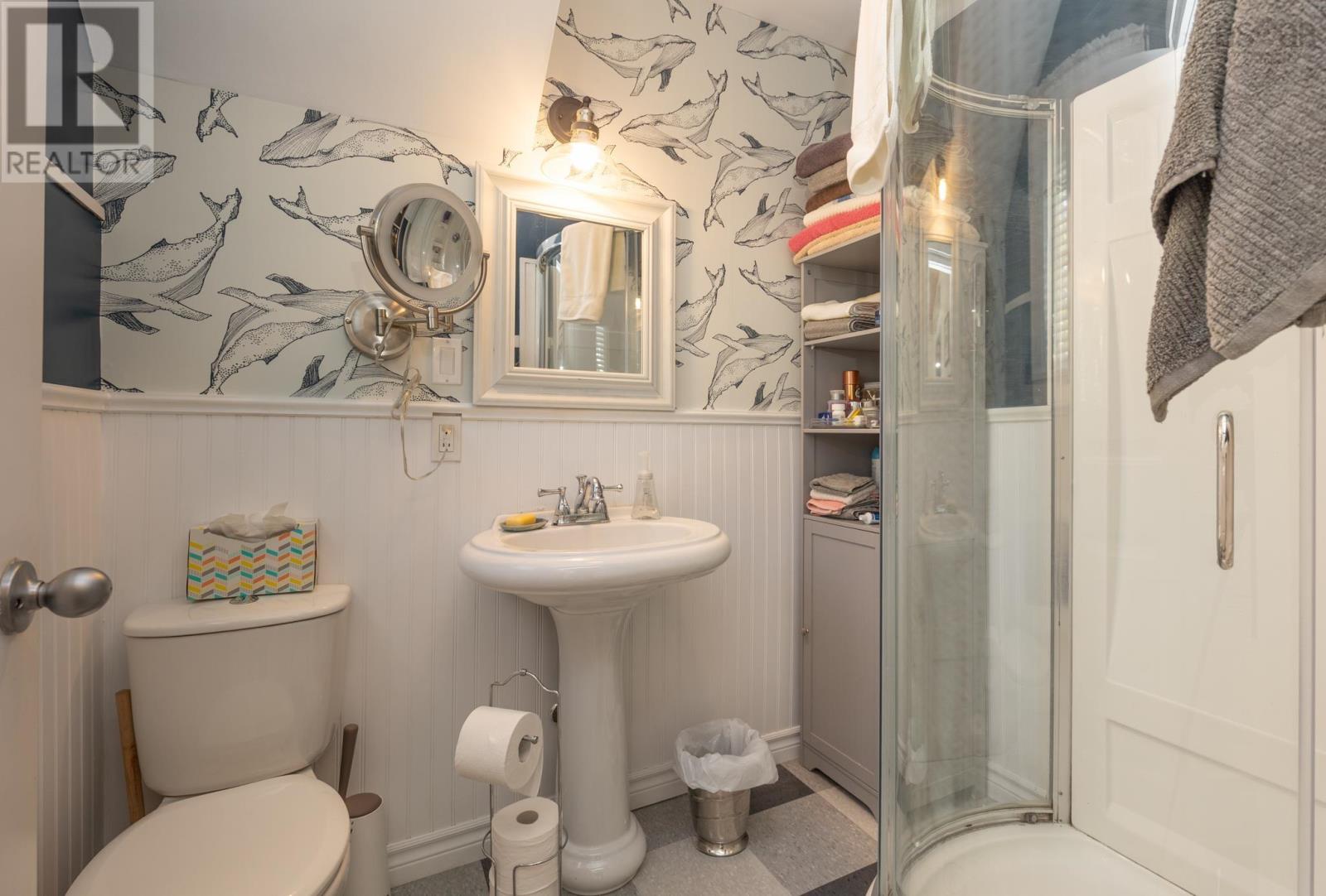 Property 23 of 40 of 53 William Street