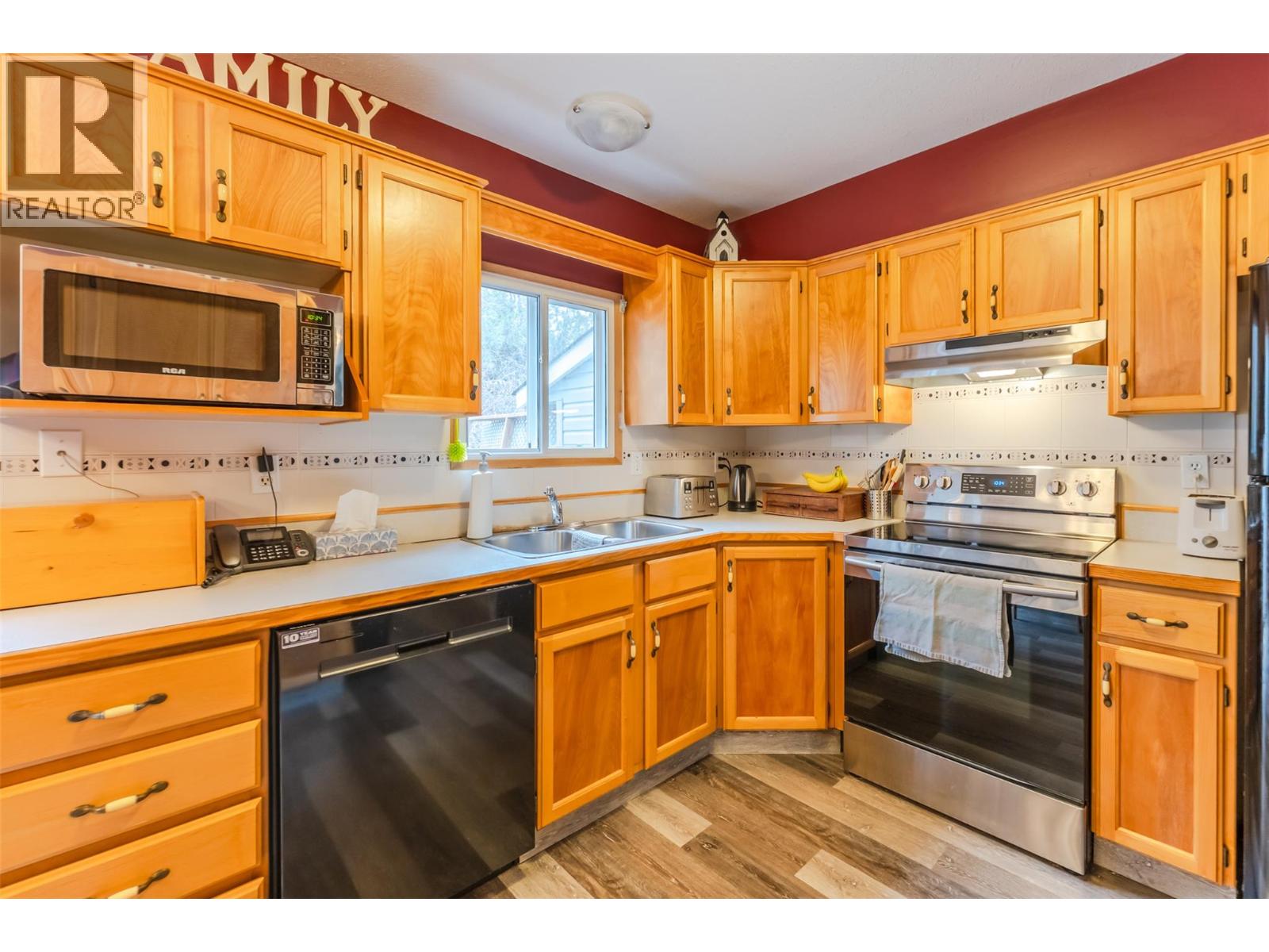 7720 Prairie Valley Road Unit# 3, Summerland