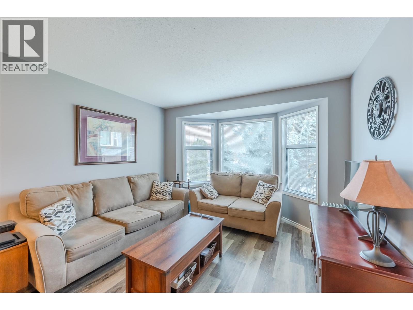 7720 Prairie Valley Road Unit# 3, Summerland