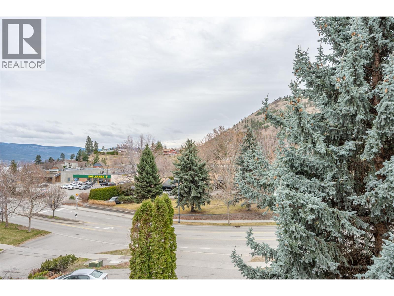 7720 Prairie Valley Road Unit# 3, Summerland