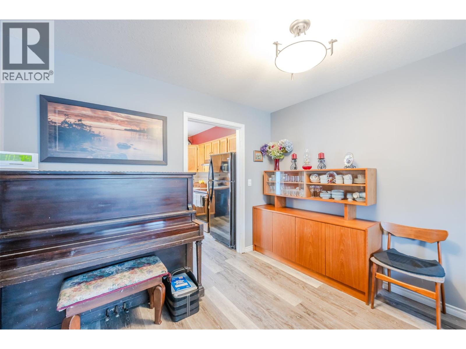 7720 Prairie Valley Road Unit# 3, Summerland