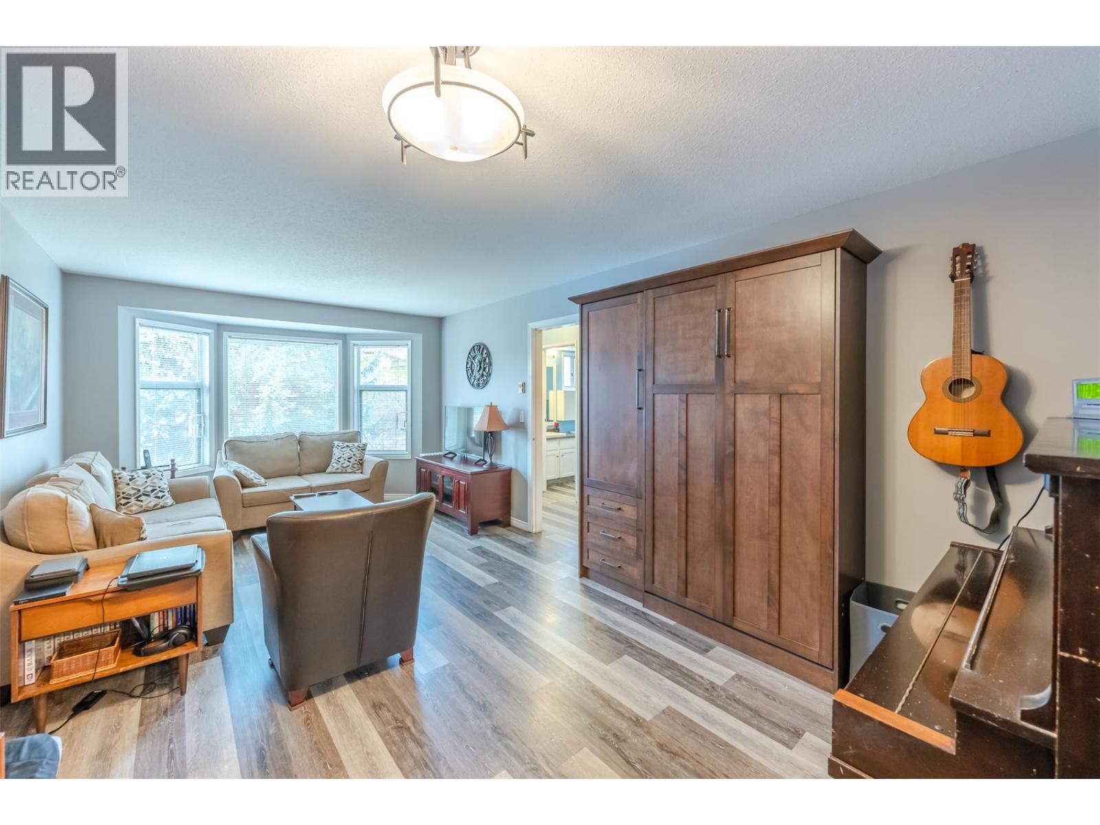 7720 Prairie Valley Road Unit# 3, Summerland