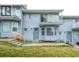 3 7720 Prairie Valley Road, Summerland