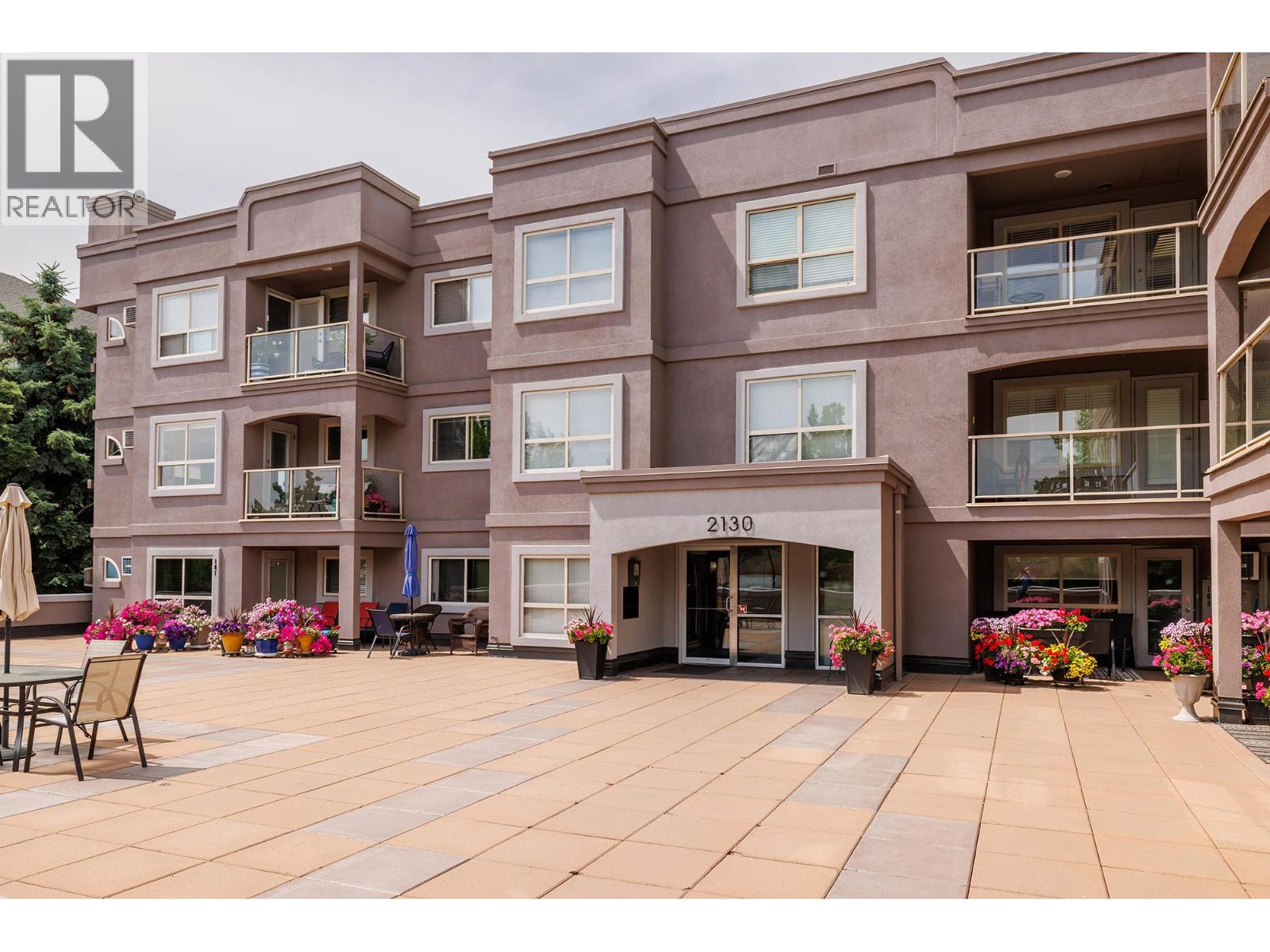#108 2130 Vasile Road - 1