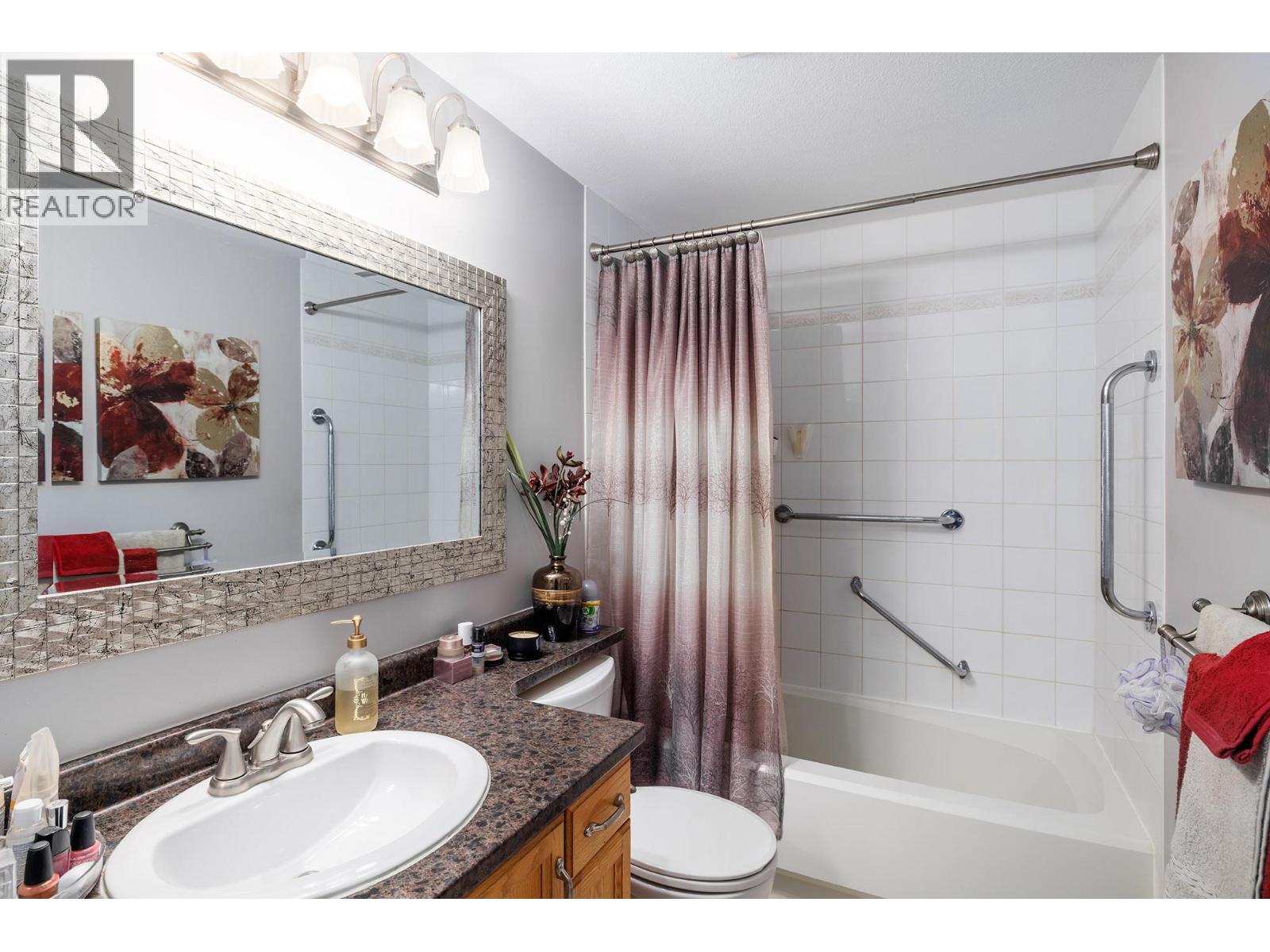 #108 2130 Vasile Road - 12
